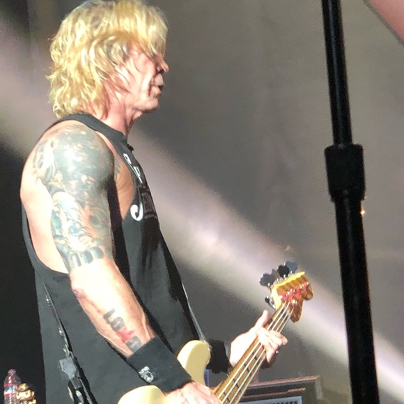 Meet your Posher, Kelly - Picture 12 of 17